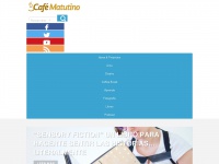 cafematutino.com