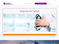 segurosmedicos.com