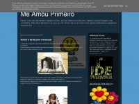 Meamouprimeiro.blogspot.com
