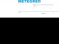 meteored.com.py Thumbnail