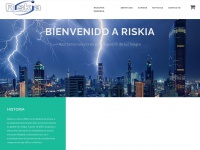 Riskia.com