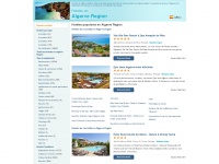 algarve-portugal-hotels.com Thumbnail