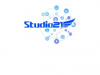 Studio21.es