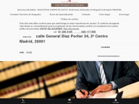 Extranjeria-abogados.es