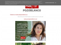 Psoepozoblanco.blogspot.com