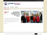 Clinicamobile.com