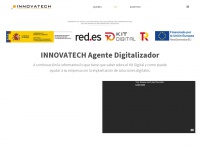 innovatech.es Thumbnail