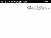 etechsimulation.com Thumbnail