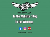 Dbbp.com
