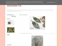 Bisaneta.blogspot.com