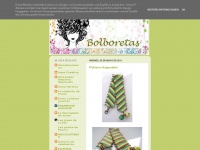 Asbolboretass.blogspot.com