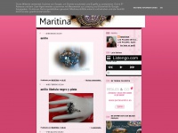 maritina2009.blogspot.com Thumbnail