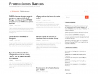 promocionesbanco.com.ar