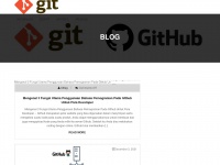 Git-legit.org