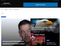 Agenciamn.com