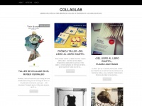 Collaglab.wordpress.com