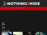 nothing2hide.net