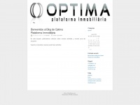 Optimaonline.wordpress.com