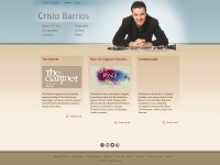 cristo-barrios.com