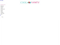 coolvanity.com Thumbnail