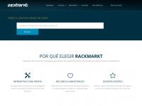 Rackmarkt.com