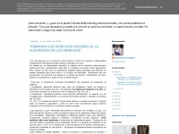 Nputemasdeactualidad.blogspot.com