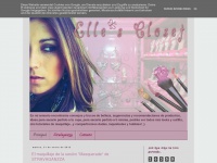Elles-closet.blogspot.com