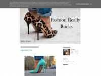 Fashionreallyrocks.blogspot.com