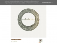 enhabiten.blogspot.com