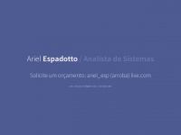 Arielsolutions.com.br
