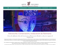 artevecchio.com