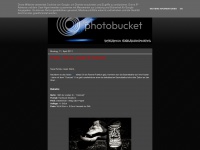sneakerprints.blogspot.com