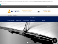 actuestil.com