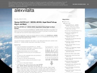 Alexvilalta.blogspot.com