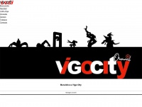 vigocity.es Thumbnail