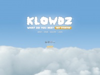 Klowdz.com