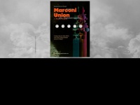 Marconiunion.com