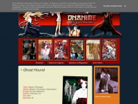 Dn-anime.blogspot.com