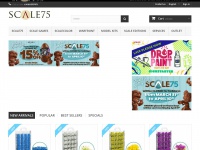scale75.com