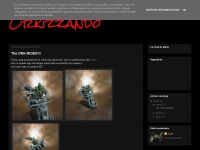 orkizzando.blogspot.com