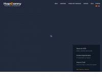 Hapcanny.com