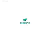 Localyte.com