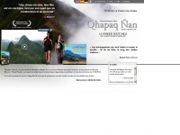 Qhapaq-nan.com