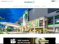 Sanpatricio.com