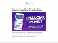 Chmkt.com.br