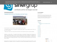 Sinergrup.blogspot.com