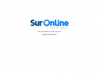 suronline.net