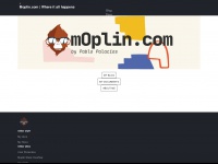Moplin.com