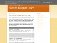 recursospdi-susana.blogspot.com