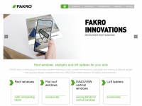 Fakro.com